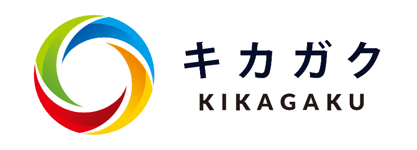 https://longterm.kikagaku.ai/