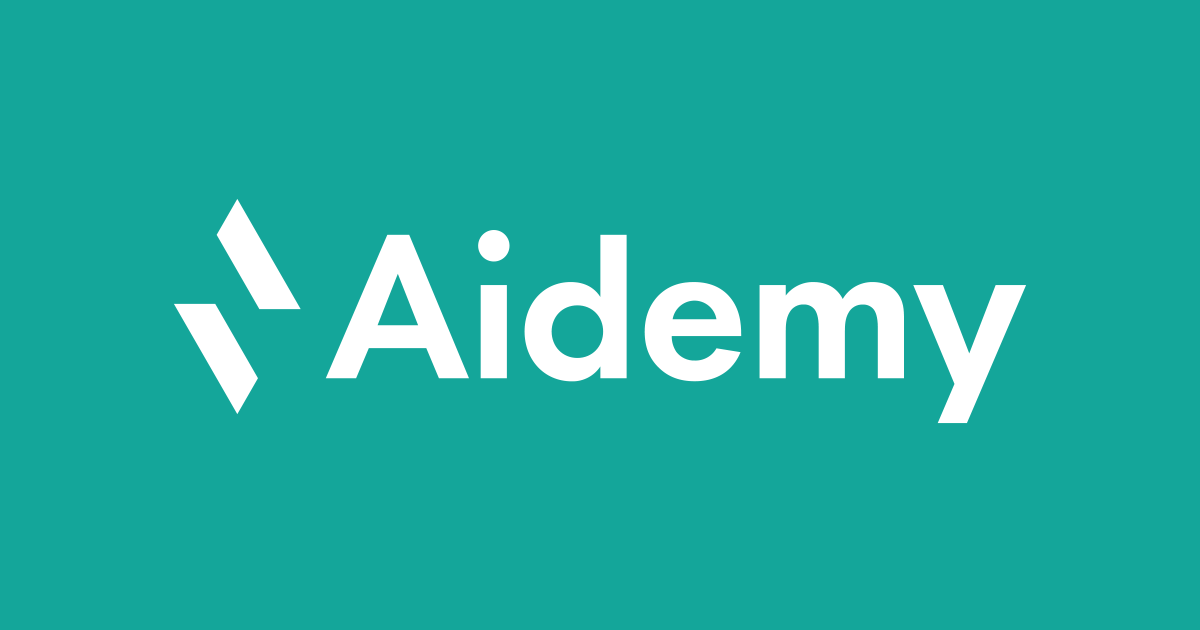 https://aidemy.net/