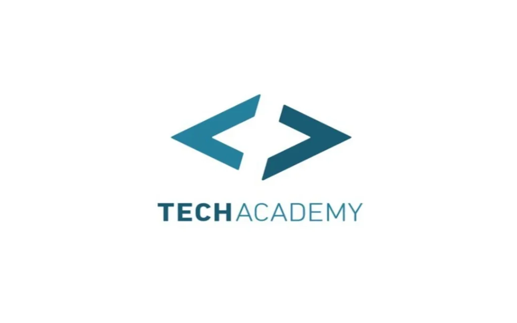 https://techacademy.jp/