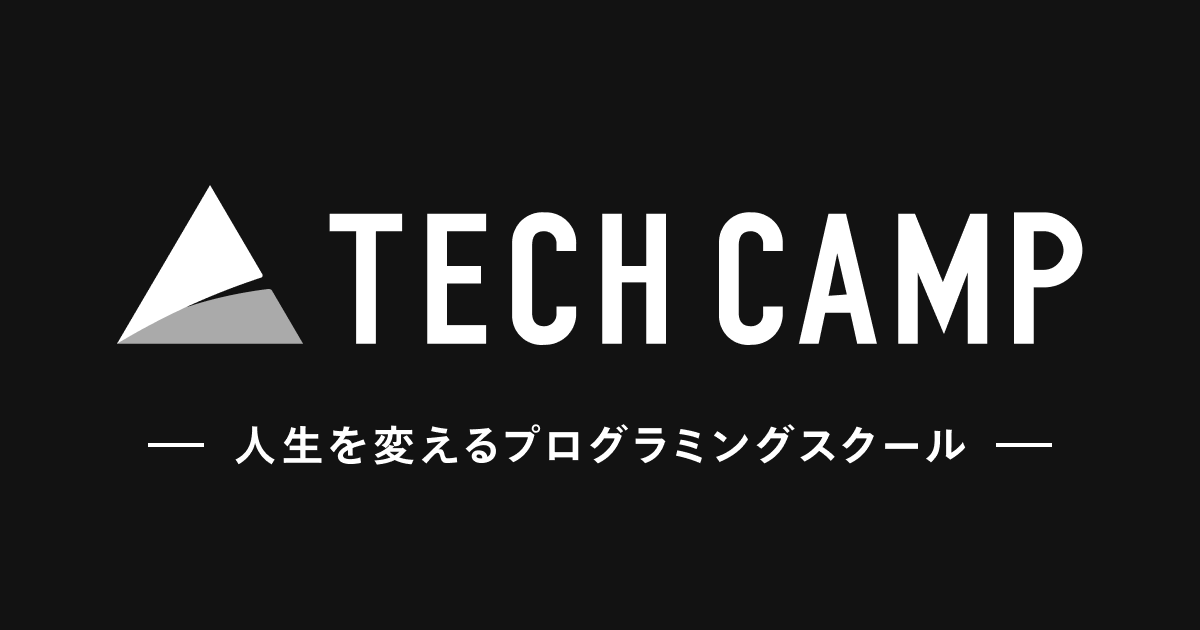 https://tech-camp.in/